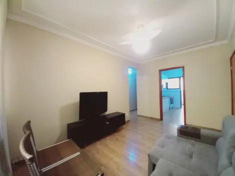 Alugar Apartamento / Padrão em Ribeirão Preto R$ 1.800,00 - Foto 14