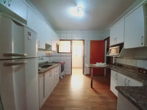 Alugar Apartamento / Padrão em Ribeirão Preto R$ 1.800,00 - Foto 9