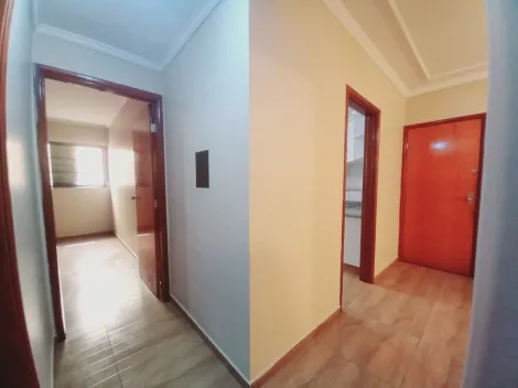 Alugar Apartamento / Padrão em Ribeirão Preto R$ 1.800,00 - Foto 8