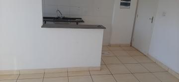 Alugar Apartamento / Padrão em Bonfim Paulista R$ 1.000,00 - Foto 5