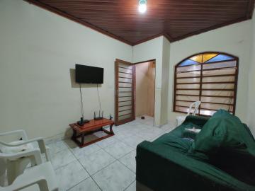 Comprar Casa / Padrão em Ribeirão Preto R$ 230.000,00 - Foto 2