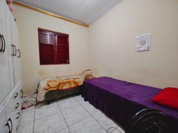 Comprar Casas / Padrão em Ribeirão Preto R$ 230.000,00 - Foto 4