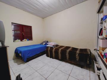 Comprar Casa / Padrão em Ribeirão Preto R$ 230.000,00 - Foto 5