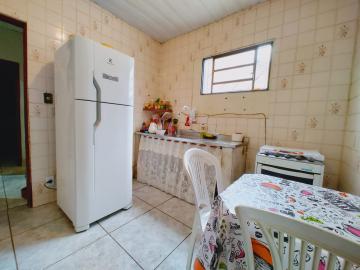 Comprar Casa / Padrão em Ribeirão Preto R$ 230.000,00 - Foto 6