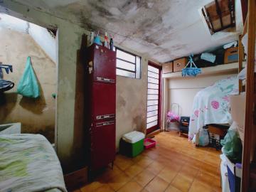 Comprar Casa / Padrão em Ribeirão Preto R$ 230.000,00 - Foto 9