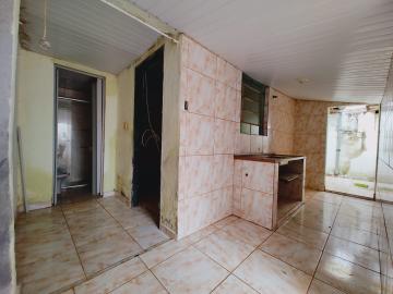 Comprar Casa / Padrão em Ribeirão Preto R$ 230.000,00 - Foto 14