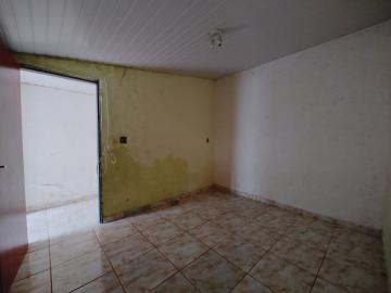 Comprar Casa / Padrão em Ribeirão Preto R$ 230.000,00 - Foto 16