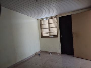 Comprar Casa / Padrão em Ribeirão Preto R$ 230.000,00 - Foto 18