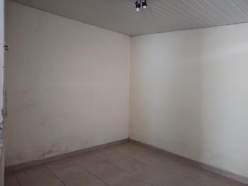 Comprar Casa / Padrão em Ribeirão Preto R$ 230.000,00 - Foto 19