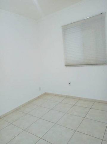 Comprar Apartamentos / Padrão em Ribeirão Preto R$ 175.000,00 - Foto 3