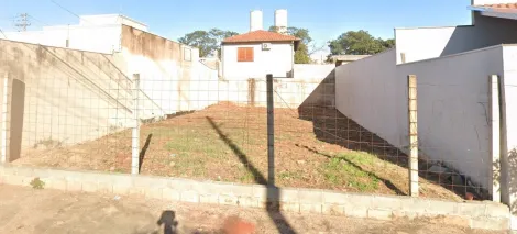 Comprar Terreno / Padrão em Ribeirão Preto R$ 150.000,00 - Foto 2