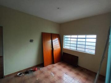 Comprar Casa / Padrão em Ribeirão Preto - Foto 2