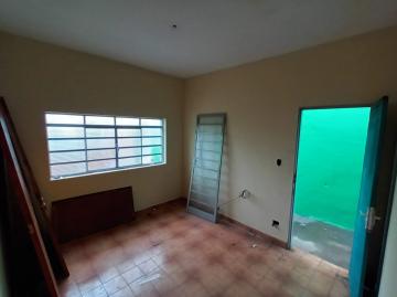 Comprar Casa / Padrão em Ribeirão Preto - Foto 3