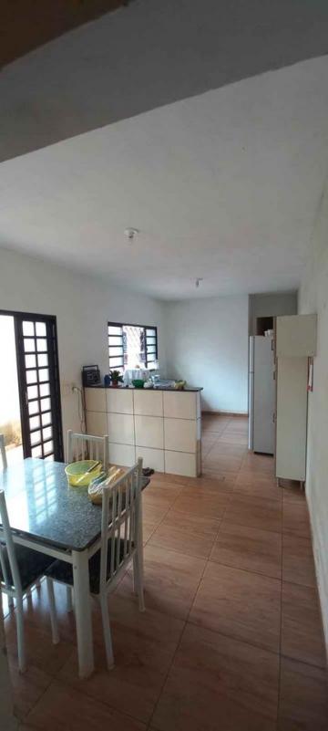 Comprar Casa / Padrão em Jardinópolis R$ 181.000,00 - Foto 8