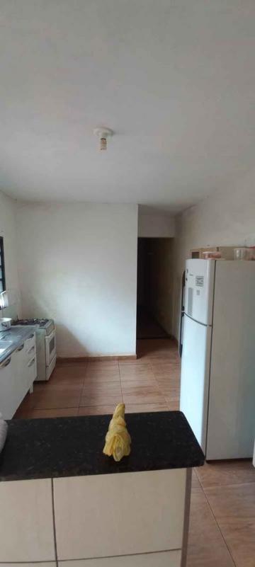 Comprar Casa / Padrão em Jardinópolis R$ 181.000,00 - Foto 9