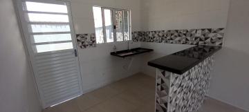 Comprar Casa / Padrão em Ribeirão Preto R$ 276.000,00 - Foto 2