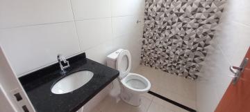 Comprar Casa / Padrão em Ribeirão Preto R$ 276.000,00 - Foto 4