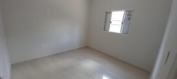 Comprar Casa / Padrão em Ribeirão Preto R$ 276.000,00 - Foto 8