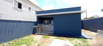 Comprar Casa / Padrão em Ribeirão Preto R$ 276.000,00 - Foto 11