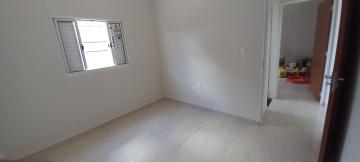 Comprar Casa / Padrão em Ribeirão Preto R$ 276.000,00 - Foto 13