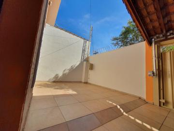 Comprar Casas / Padrão em Ribeirão Preto R$ 450.000,00 - Foto 20
