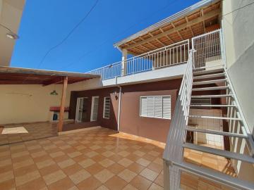Comprar Casas / Padrão em Ribeirão Preto R$ 450.000,00 - Foto 33