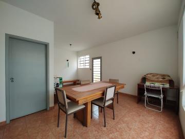 Comprar Casa / Padrão em Ribeirão Preto R$ 550.000,00 - Foto 4
