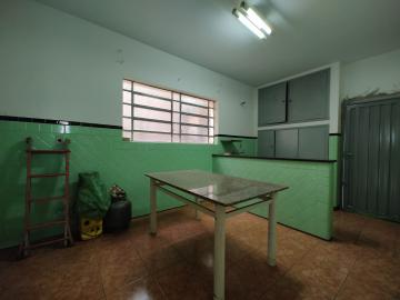 Comprar Casa / Padrão em Ribeirão Preto R$ 550.000,00 - Foto 13