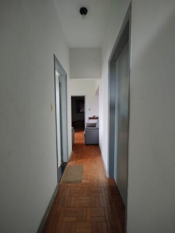 Comprar Casa / Padrão em Ribeirão Preto R$ 550.000,00 - Foto 28