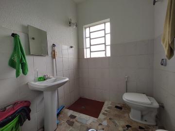 Comprar Casa / Padrão em Ribeirão Preto R$ 550.000,00 - Foto 35