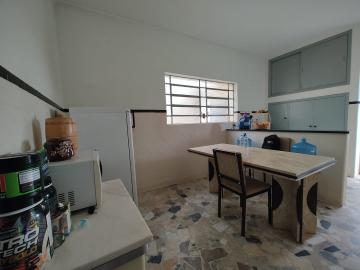 Comprar Casa / Padrão em Ribeirão Preto R$ 550.000,00 - Foto 36