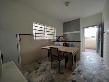 Comprar Casa / Padrão em Ribeirão Preto R$ 550.000,00 - Foto 37