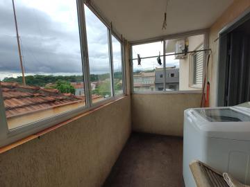 Comprar Casa / Padrão em Ribeirão Preto R$ 550.000,00 - Foto 41