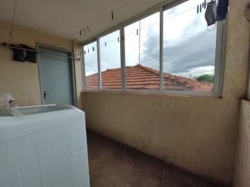 Comprar Casa / Padrão em Ribeirão Preto R$ 550.000,00 - Foto 42