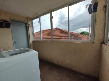 Comprar Casa / Padrão em Ribeirão Preto R$ 550.000,00 - Foto 43
