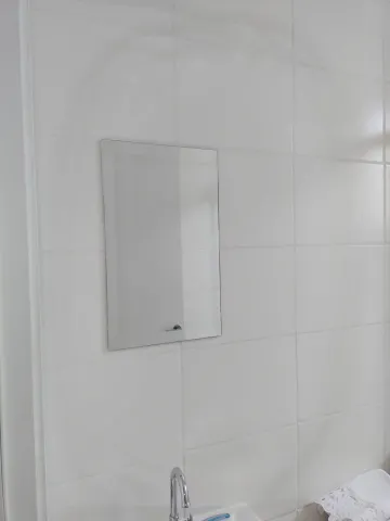 Alugar Apartamento / Padrão em Ribeirão Preto R$ 700,00 - Foto 8