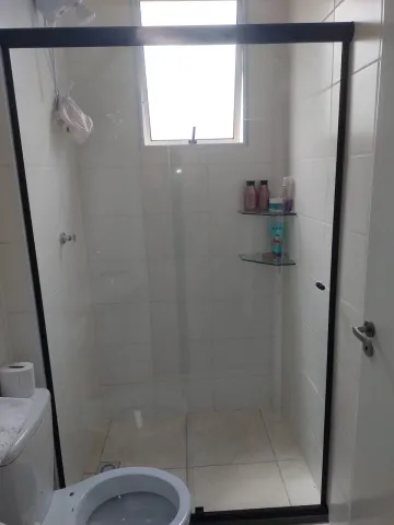 Alugar Apartamento / Padrão em Ribeirão Preto R$ 700,00 - Foto 7