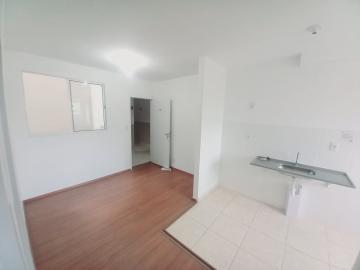 Alugar Apartamento / Padrão em Ribeirão Preto R$ 700,00 - Foto 2