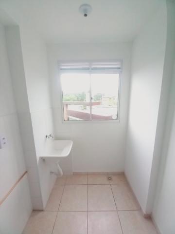 Alugar Apartamento / Padrão em Ribeirão Preto R$ 700,00 - Foto 10