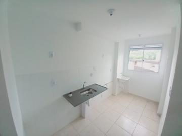 Alugar Apartamento / Padrão em Ribeirão Preto R$ 700,00 - Foto 9