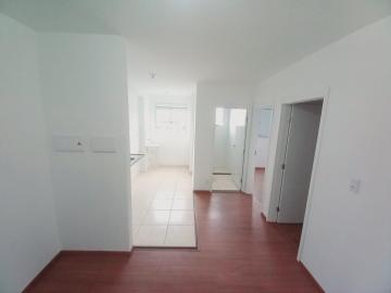 Alugar Apartamento / Padrão em Ribeirão Preto R$ 700,00 - Foto 3