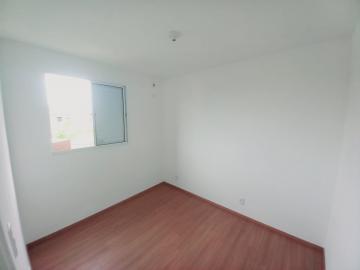 Alugar Apartamento / Padrão em Ribeirão Preto R$ 700,00 - Foto 6