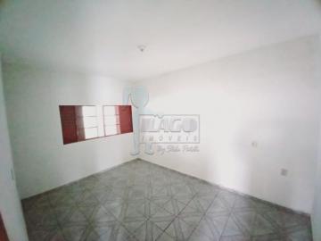 Alugar Casa / Padrão em Ribeirão Preto R$ 550,00 - Foto 1