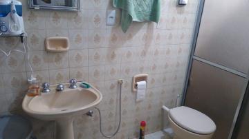 Comprar Casa / Padrão em Ribeirão Preto - Foto 9