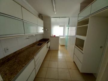 Alugar Apartamento / Padrão em Ribeirão Preto R$ 1.850,00 - Foto 11