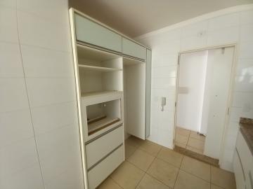 Alugar Apartamentos / Padrão em Ribeirão Preto R$ 1.850,00 - Foto 13