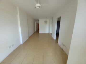 Alugar Apartamento / Padrão em Ribeirão Preto R$ 1.850,00 - Foto 2