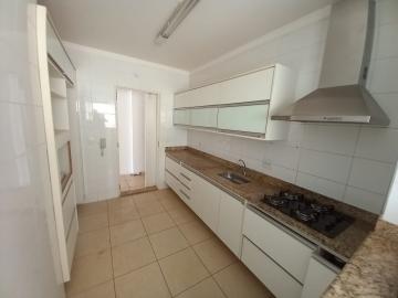 Alugar Apartamentos / Padrão em Ribeirão Preto R$ 1.850,00 - Foto 12