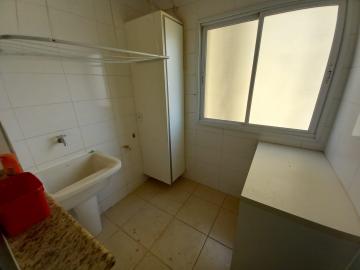 Alugar Apartamentos / Padrão em Ribeirão Preto R$ 1.850,00 - Foto 14
