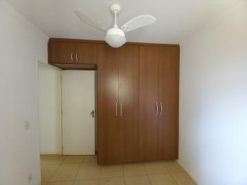 Alugar Apartamento / Padrão em Ribeirão Preto R$ 1.850,00 - Foto 8